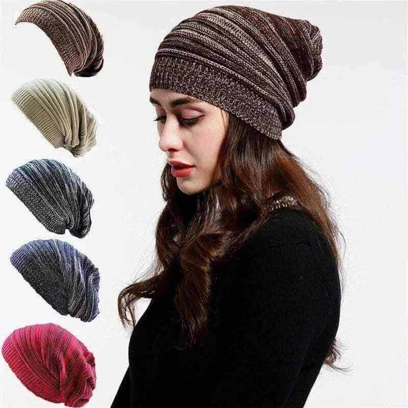 hat bonnets for women