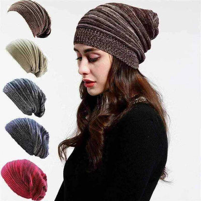 hat bonnets for women