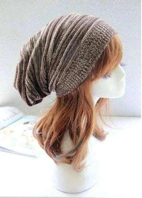 hat bonnets for women