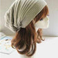 hat bonnets for women