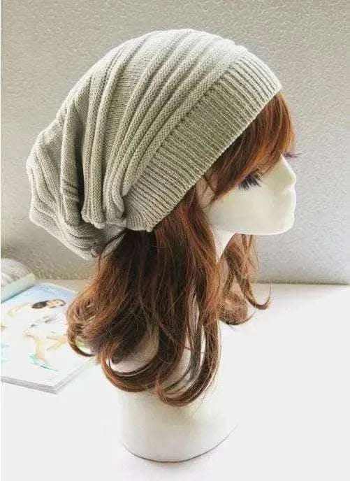 hat bonnets for women