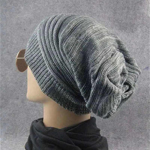 hat bonnets for women