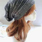 hat bonnets for women