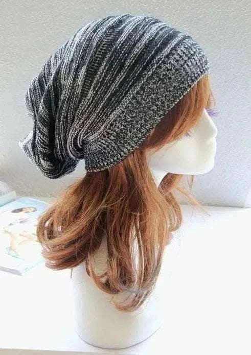 hat bonnets for women