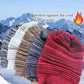 hat bonnets for women